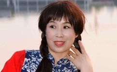 自古英雄出少年演员表